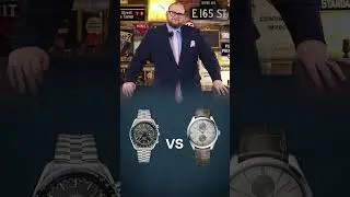 Зак то или это. Издание OMEGA.