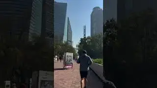#cdmx #running #domingo