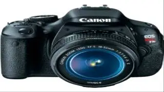 Review Panasonic 10.5 CameraBargain Price