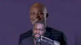 Kennedy Agyapong Leading NPP Primaries With 52 + Wontumi, Abronye & Bawumia's Boys F&iacute;re Ken