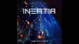 Hard Line (Album inertia) (Audiomachine) @audiomachine 