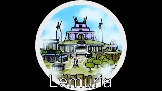 Project Weyard | Icons | Lemuria