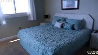 Regency Towers #512  |  5801 Thomas Dr. #512 Panama City Beach, FL 32408