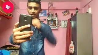 Musically Tutorial for Android Musers | tips and tricks | transitions