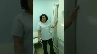 Отзыв на флюорограф Амико ПроСкан 2000 от ООО 