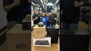 #unboxing #pioneerdj #ddjflx10 #djequipment #djgear #djcontroller #djstore #mobiledj #soundgear