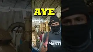 Aye Jude *KIDNAPPED*⚫| Vikram SPOOF #shorts #funny