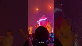 240323 비투비(BTOB) - 신바람 Blowin&rsquo; Up @ 2024 BTOB FAN-CON [OUR DREAM]