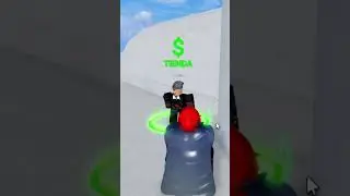 EL MEJOR ACCESORIO PARA FRUTA EN BLOX FRUITS