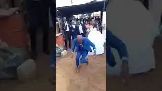 Awesome Wedding #музыка #deephouse #davvi 🕺🏻🌞⚡️😂🔥💣