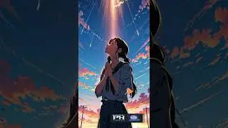 Alamat ng Alitaptap | Tagalog Animated Story