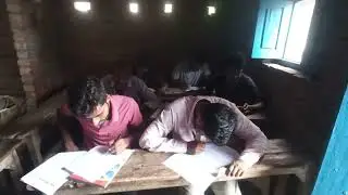 bihar daroga set practice chandi co office ke nikat