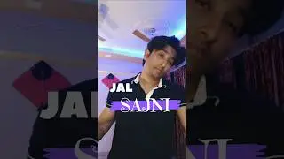 SAJNI @ JalTheBand  🎧🎧  @gohermumtazoffici #sajni #jaltheband #gohermumtaz  #draftab #musicrulz