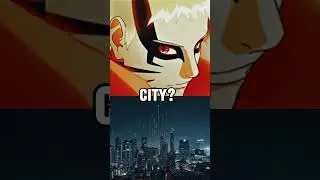 Naruto baryon mode vs tiering system