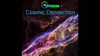 Cosmic Connection - Episode 1 - Introduction: Why Does Cosmology Matter?