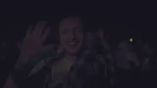 Nojz Fest 2024 | After movie