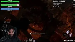 Trapper's Magnum Opus | Dead by Daylight