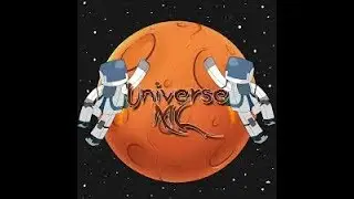Minecraft Factions UniverseMC! - InGame Donations Accepted!  - Make sure to sub! Sub = Shout out!