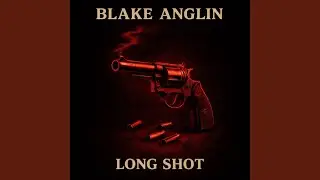 Long Shot