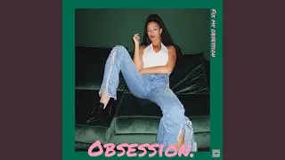 Obsession
