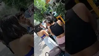 College Girls