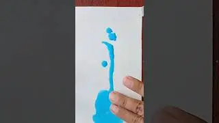 bookmark #shorts #easy drawing