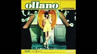 Latitudes  -  Ollano  (version originale)