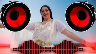انستري شاوي الجمالا 2024