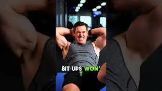 Best Home Workout for Belly Fat Loss | Full Body & Abs Workout