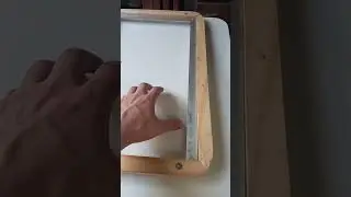 All In One Casera (DIY)