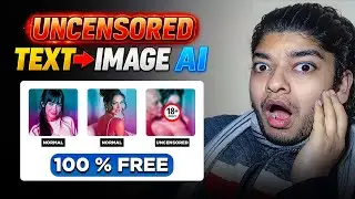 Best Free AI Image Generator | AI Prompt Image | Text to Image Generator