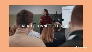 About the Impulse Network