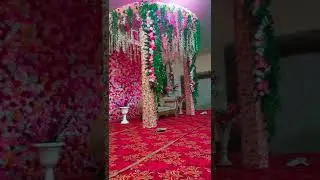 hotel booked banquet hall | for marriage hall | 2022