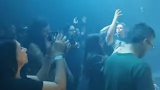 REDIMIDOS PY-  OTRA OPORTUNIDAD