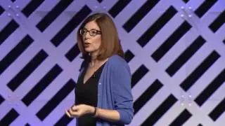 The Empowered Consumer - Anat Baron
