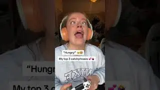 Я всегда так говорю 🤷&zwj;♀️