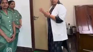 Ayurveda ￼￼ naturopathy  Kerala therapy