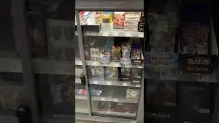 What should I Buy from This Walmart Pok&eacute;mon Restock #pokemonhunt #pokemon #restock