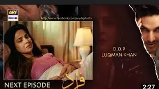 fraud drama 7 episode promo fraud drama 8 episode promo new teaser