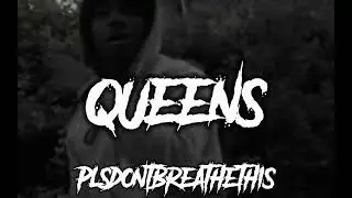 [FREE] PAXEBK x NY WICKEM TYPE BEAT| QUEENS | 2025 | QUEENS DRILL TYPE BEAT I NY DRILL / DARK JERSEY