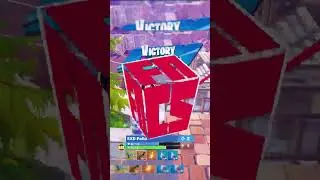 #peterbot #pollofn  #fortnite #gaming #fortniteclips #fortnitemontage #edit #fncs #worldrecord #fnbr