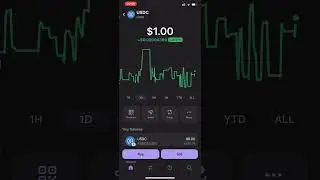 Sidee Deposit and withdrowal loosameyaa phantom wallet