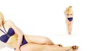 Swimwear365 | Fashot