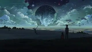 немного фармлю на гатари / 2000pp