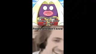 Why did they change the color of Jynx? #pokemon#JynxColorChange #PokemonUpdate #ControversialChange