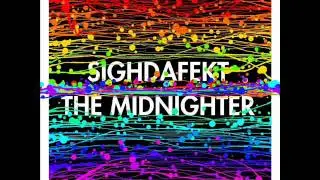 12. The Midnighter - Sighdafekt [The Midnighter]