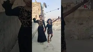 #Eke go Dil mangawaiya hajar ba #Aashna Parveen