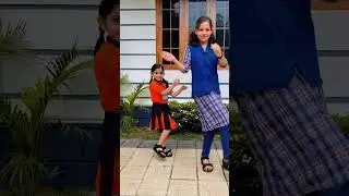life living and nature / expression queen devu diya official video / expression queen devu / devus