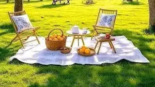 ሰላም እንዴት ናችሁ