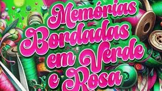Samba Enredo Juventude Vareira 2025